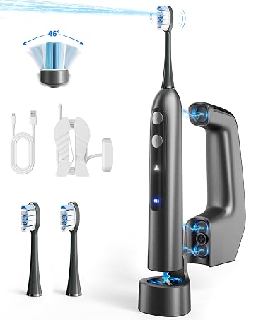 https://m.media-amazon.com/images/S/aplus-media-library-service-media/f536ce9e-5ecd-4bfd-b779-8c1d09a25d0d.__CR155,0,1279,1600_PT0_SX362_V1___.jpg