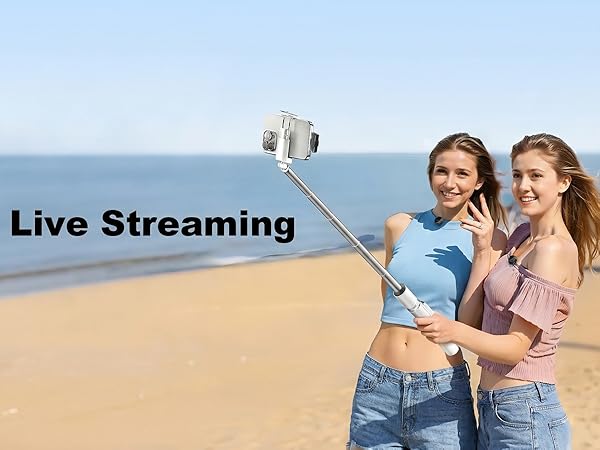 iphone mic mic for content creators 