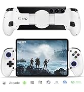 arVin Controller for iPhone