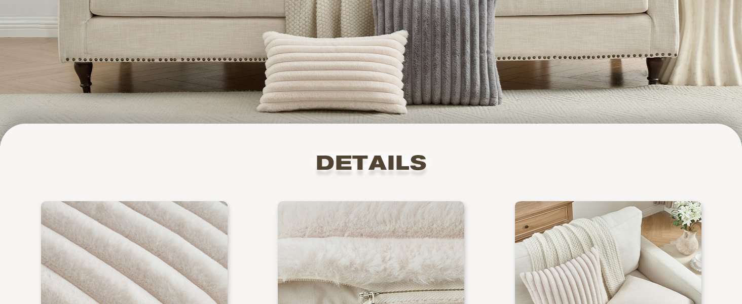 pillow cover