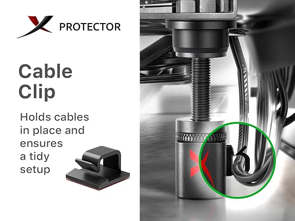gpu bracket support