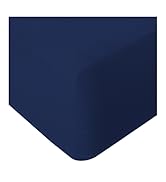 fitted sheet