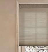 motorized cellular shades