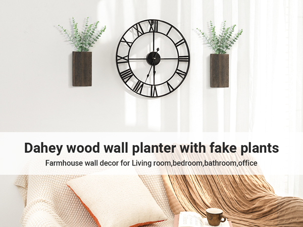 wall decor
