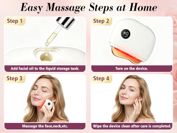 How to Use
