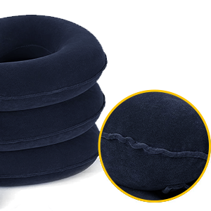 Skin-friendly Material