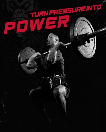 Beast Gear Skipping Rope, Steel Speed Fitness Jump Ropes,