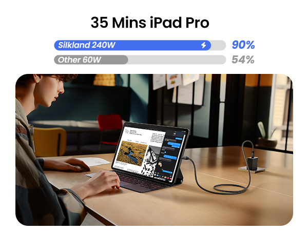 iphone 15 pro max charging cable