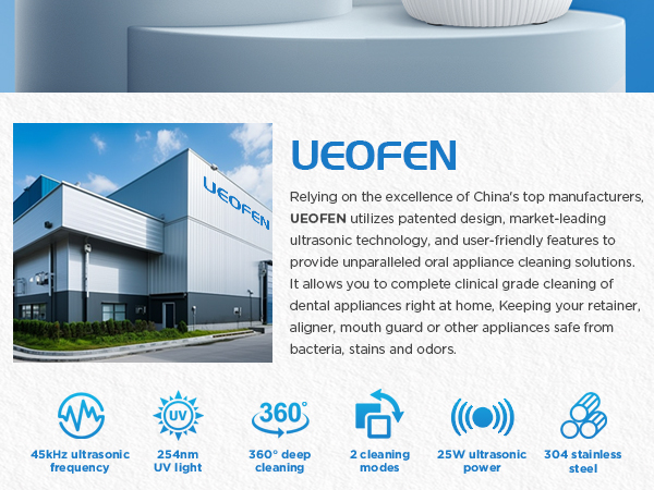UEOFEN
