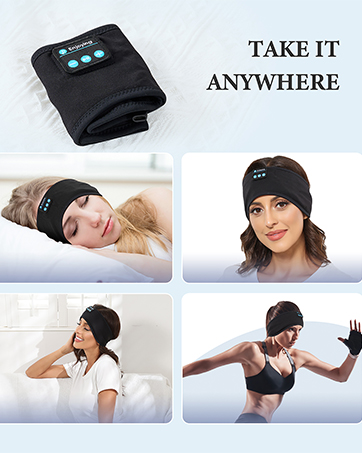 sleep headphones1
