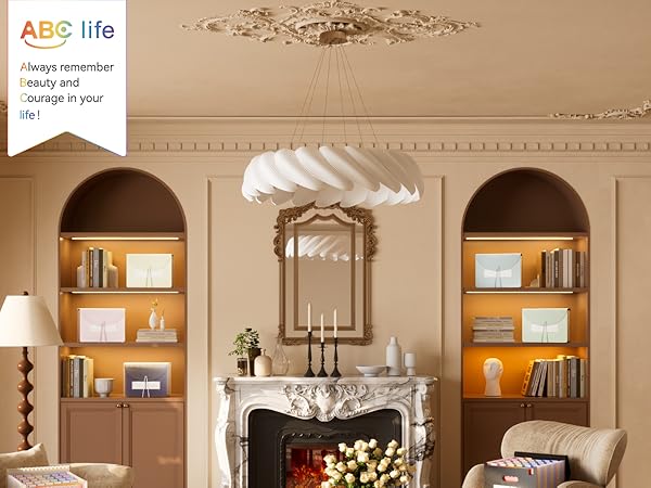 accordion file organizer