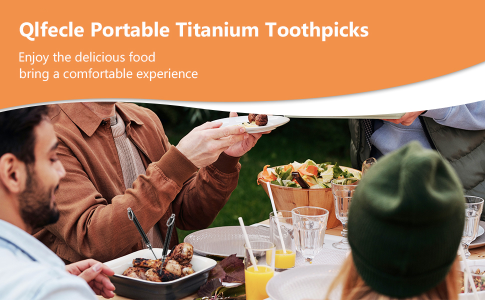 mini toothpick