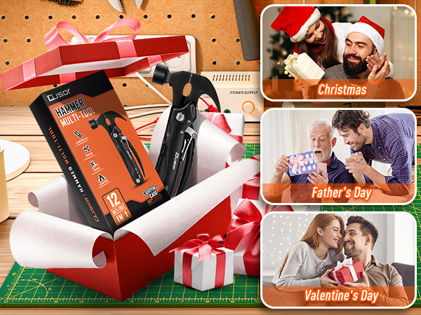 Gifts for Men