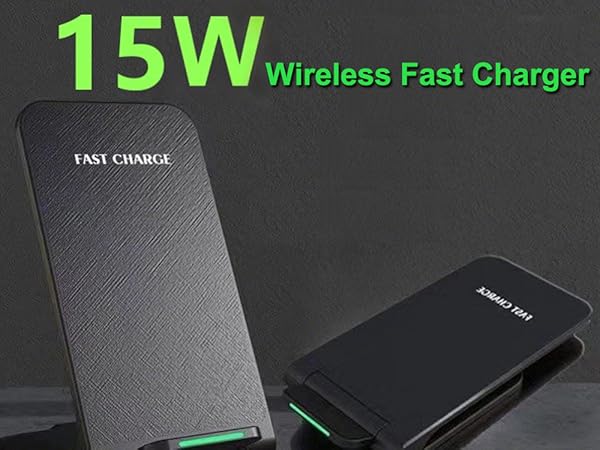https://m.media-amazon.com/images/S/aplus-media-library-service-media/546478d6-ac55-4a48-853e-4517ec1cb2e4.__CR0,125,1000,750_PT0_SX600_V1___.jpg