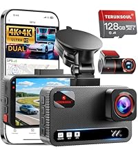 https://m.media-amazon.com/images/I/51VLodiqdjL.__AC_SR200,225___.jpg