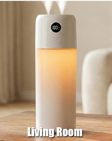 Family Humidifier