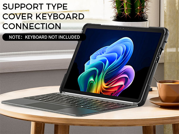surface pro 12 case