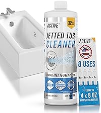https://m.media-amazon.com/images/S/aplus-media-library-service-media/89ad786f-9c4a-4539-afbf-2c7598c66f05.__CR389,0,3111,3500_PT0_SX200_V1___.jpg