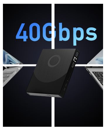 external blueray dvd drive for pc