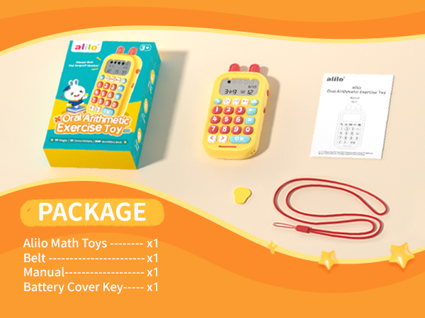 math games for kids ages 3-5 5-7 8-12 4-6 6-8 kindergarten first 1st 2nd 3rd 4th 5th grade math toys