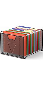https://m.media-amazon.com/images/S/aplus-media-library-service-media/70615c63-88c6-4551-b113-ea78f35bc74b.__CR0,0,300,600_PT0_SX150_V1___.jpg