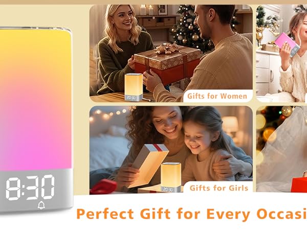 christmas gifts for women daughter birthday gifts for teens teen gifts cute stuff for teen girls
