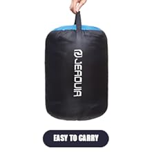 sleeping bags for adults