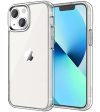 https://m.media-amazon.com/images/S/aplus-media-library-service-media/8b0e0376-911e-4e82-bd49-f8e2b1e6fe42.__CR0,0,200,225_PT0_SX200_V1___.jpg