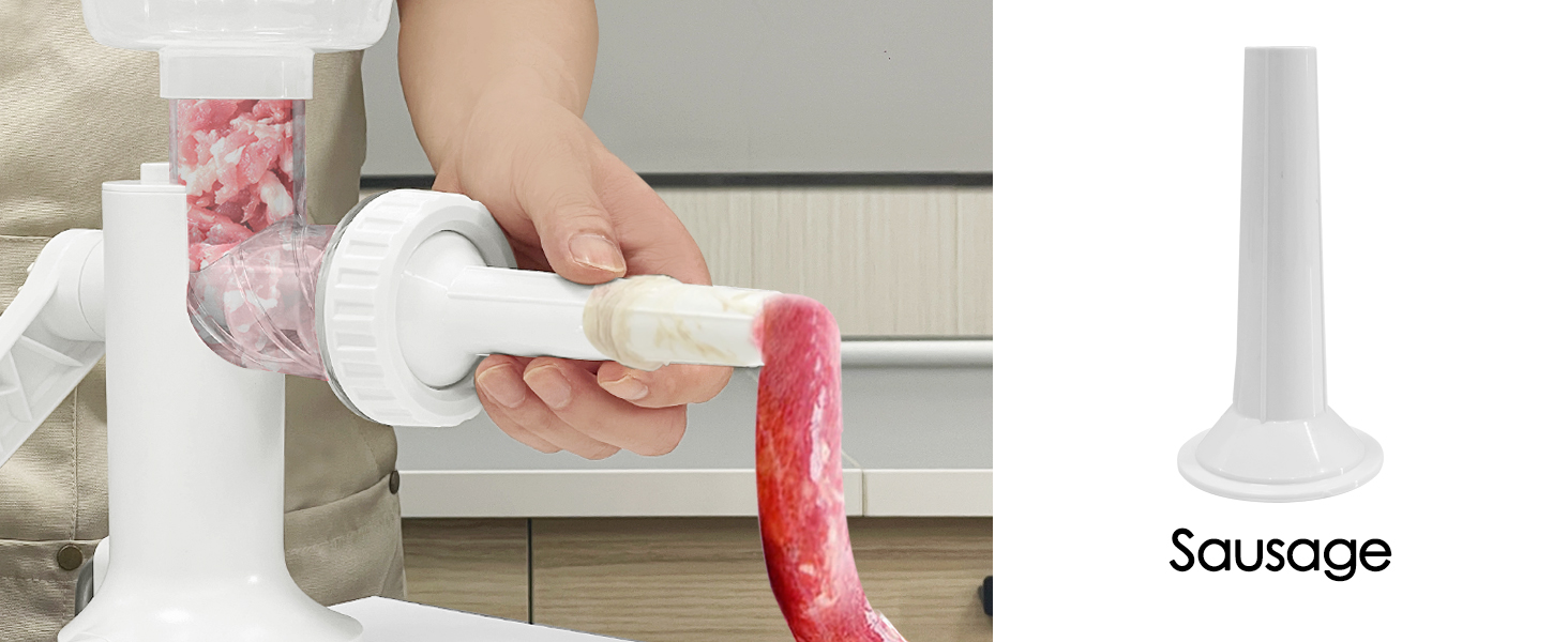 stainless steel meat grinder03