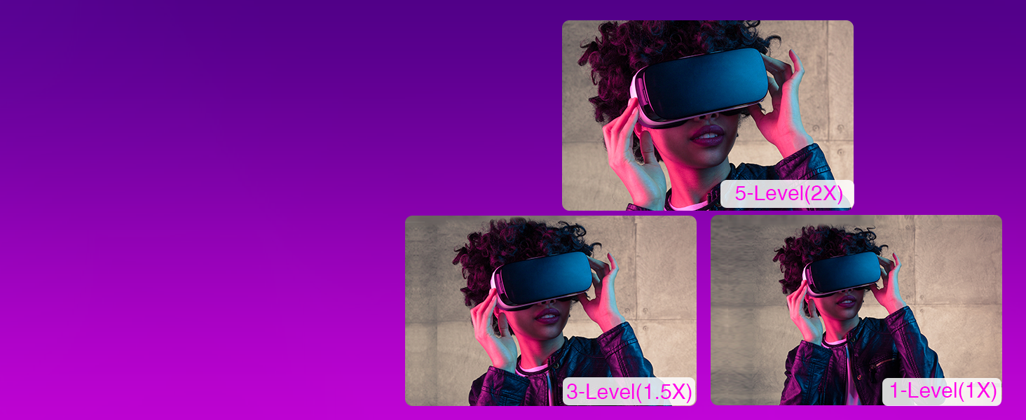 streaming plug pc logitech video and lighting sticker face nexigo desktop autofocus hd play