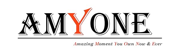 AMYONE LOGO1