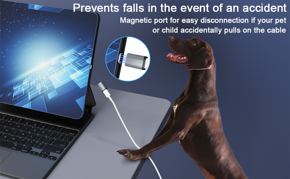 macbook usb c to usb c adapter