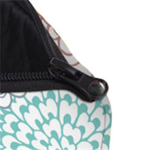 zipper