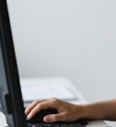 open ear headphones wireless bluetooth