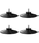 French Fry Cutter Accessories
