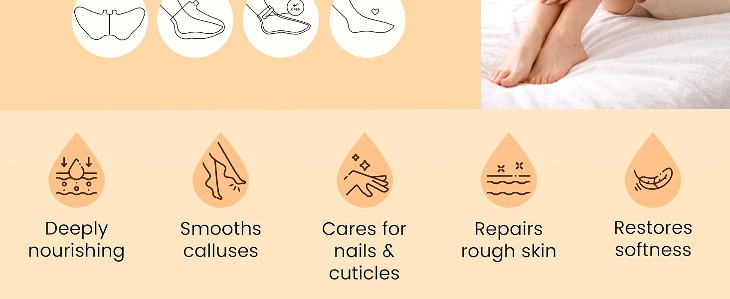 foot mask foot peel mask foot mask for dry cracked feet feet mask seoulskin foot mask foot peel mask