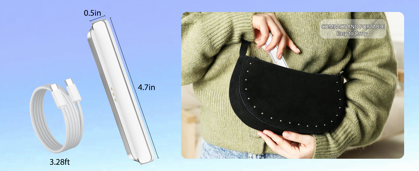 ipad 10th generation charger