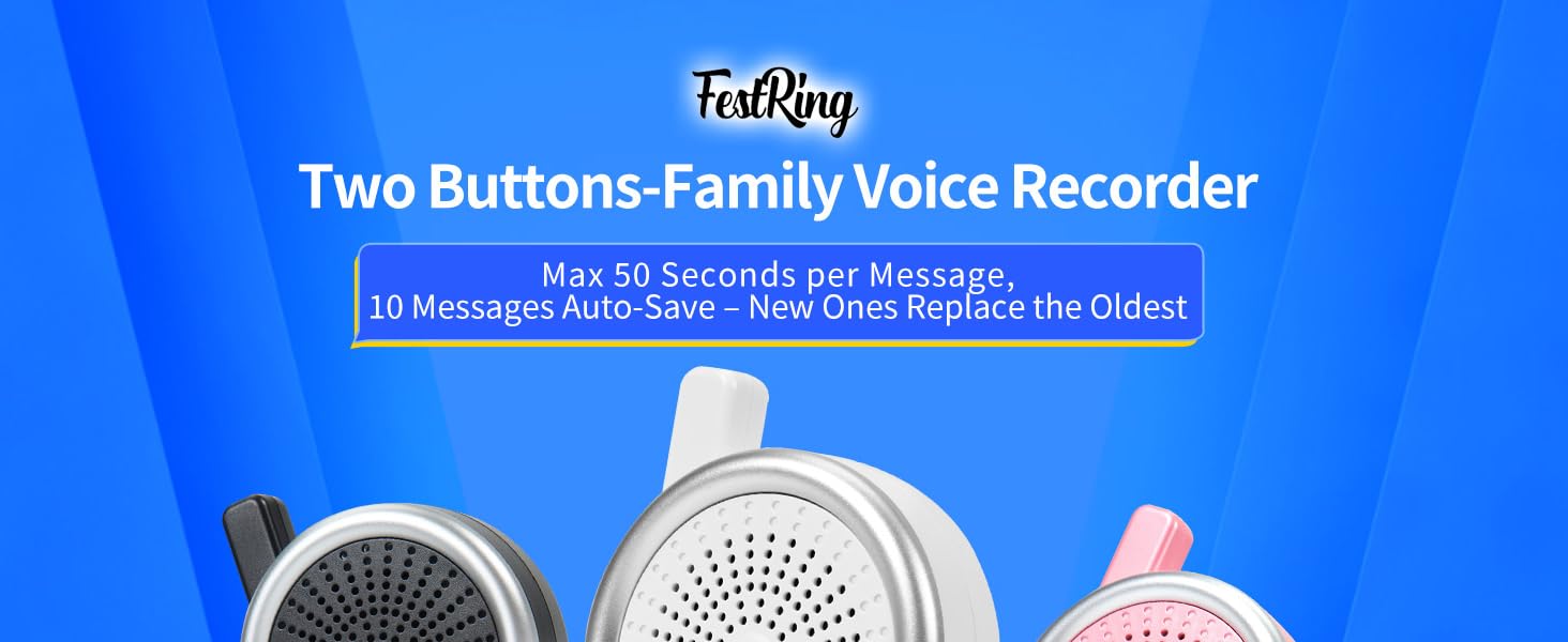 digital voice recorder