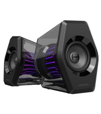 https://m.media-amazon.com/images/S/aplus-media-library-service-media/f5445aa3-b287-43ea-b14c-723e37437303.__CR10,0,200,225_PT0_SX200_V1___.jpg