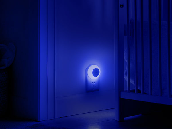 night light