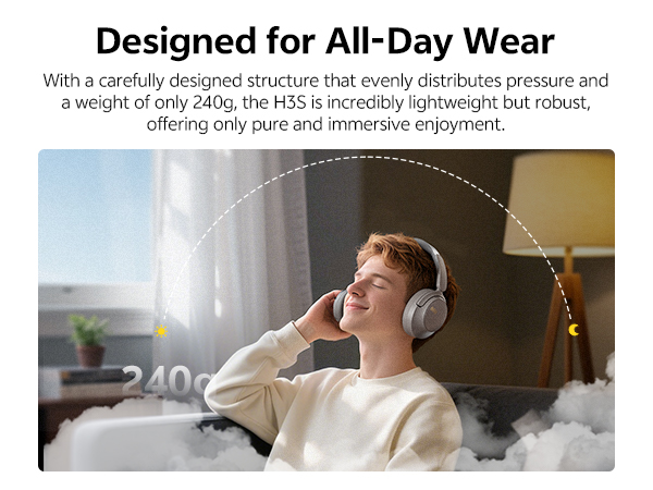 Lightweight Design