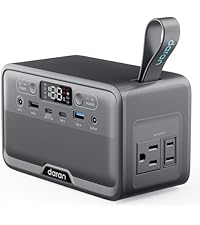 https://m.media-amazon.com/images/S/aplus-media-library-service-media/3126aa38-e15c-4733-8fc0-a1aae5a14e94.__AC_SR200,225___.jpg