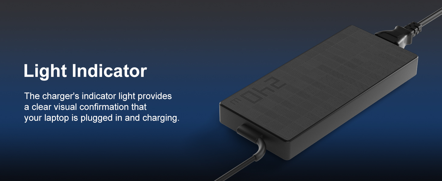 asus gaming laptop charger