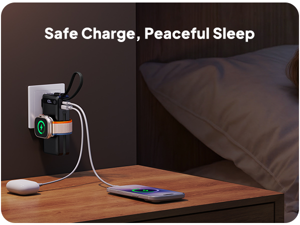 Fast Charging