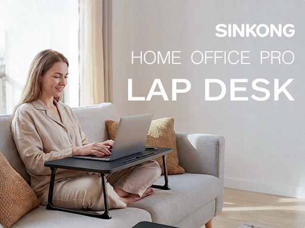 lap desk_01