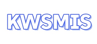 https://m.media-amazon.com/images/S/aplus-media-library-service-media/7dae9309-92a9-40fb-bafc-8901da5eee8d.__CR0,0,315,145_PT0_SX315_V1___.jpg