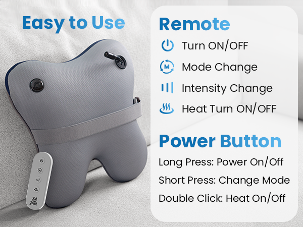 neck massager for pain relief deep tissue back massager for pain relief deep tissue neck massager