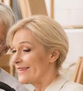 Wireless Headphones for TV