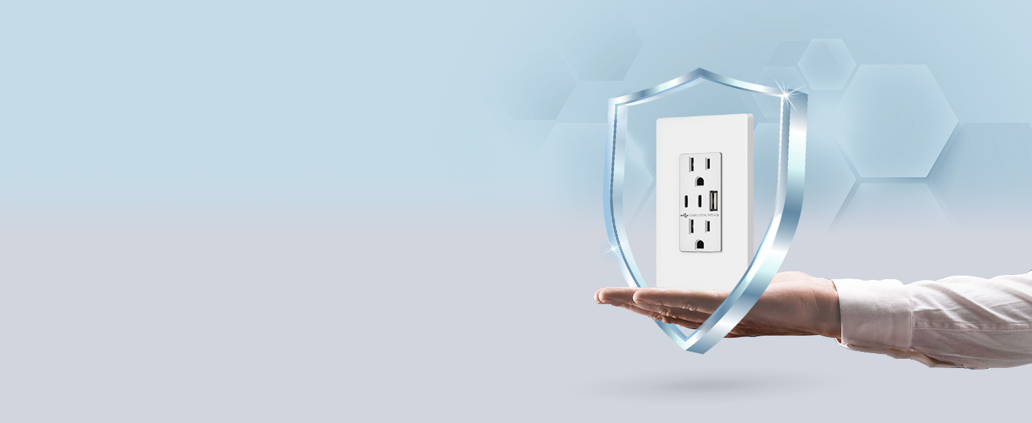 TU21542AC2-WSID-2PCS Premium A+ PC_01