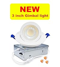 https://m.media-amazon.com/images/S/aplus-media-library-service-media/da3da102-09a7-419a-beaf-537a46750b68.__CR9,0,770,866_PT0_SX200_V1___.jpg